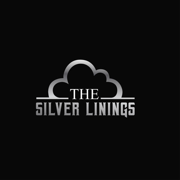 TheSilverLinings